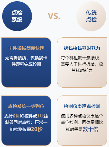 企业微信截图_20220119083522.png